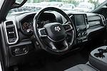 2023 Ram 3500 Crew Cab DRW 4x4 Pickup for sale #51844 - photo 19