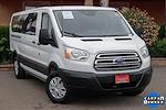 2019 Ford Transit 350 Low Roof SRW 4x2 Passenger Van for sale #51845 - photo 3