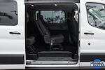2019 Ford Transit 350 Low Roof SRW 4x2 Passenger Van for sale #51845 - photo 29