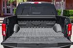 2019 Ford F-150 SuperCrew Cab 4x4 Pickup for sale #51876 - photo 11