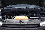 2019 Ford F-150 SuperCrew Cab 4x4 Pickup for sale #51876 - photo 13