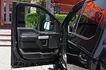 2019 Ford F-150 SuperCrew Cab 4x4 Pickup for sale #51876 - photo 15