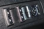 2019 Ford F-150 SuperCrew Cab 4x4 Pickup for sale #51876 - photo 16