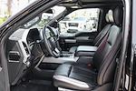 2019 Ford F-150 SuperCrew Cab 4x4 Pickup for sale #51876 - photo 18