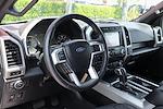 2019 Ford F-150 SuperCrew Cab 4x4 Pickup for sale #51876 - photo 19