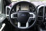 2019 Ford F-150 SuperCrew Cab 4x4 Pickup for sale #51876 - photo 20
