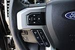 2019 Ford F-150 SuperCrew Cab 4x4 Pickup for sale #51876 - photo 21