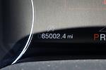 2019 Ford F-150 SuperCrew Cab 4x4 Pickup for sale #51876 - photo 22