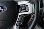 2019 Ford F-150 SuperCrew Cab 4x4 Pickup for sale #51876 - photo 23