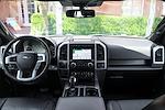 2019 Ford F-150 SuperCrew Cab 4x4 Pickup for sale #51876 - photo 24