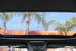 2019 Ford F-150 SuperCrew Cab 4x4 Pickup for sale #51876 - photo 26