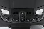 2019 Ford F-150 SuperCrew Cab 4x4 Pickup for sale #51876 - photo 27