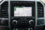 2019 Ford F-150 SuperCrew Cab 4x4 Pickup for sale #51876 - photo 29