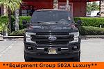 2019 Ford F-150 SuperCrew Cab 4x4 Pickup for sale #51876 - photo 4