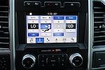 2019 Ford F-150 SuperCrew Cab 4x4 Pickup for sale #51876 - photo 30