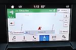 2019 Ford F-150 SuperCrew Cab 4x4 Pickup for sale #51876 - photo 32