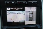 2019 Ford F-150 SuperCrew Cab 4x4 Pickup for sale #51876 - photo 33