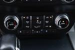 2019 Ford F-150 SuperCrew Cab 4x4 Pickup for sale #51876 - photo 34