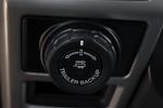 2019 Ford F-150 SuperCrew Cab 4x4 Pickup for sale #51876 - photo 35