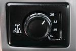 2019 Ford F-150 SuperCrew Cab 4x4 Pickup for sale #51876 - photo 36