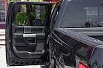 2019 Ford F-150 SuperCrew Cab 4x4 Pickup for sale #51876 - photo 37