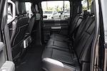 2019 Ford F-150 SuperCrew Cab 4x4 Pickup for sale #51876 - photo 38