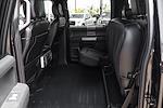2019 Ford F-150 SuperCrew Cab 4x4 Pickup for sale #51876 - photo 39
