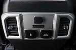 2019 Ford F-150 SuperCrew Cab 4x4 Pickup for sale #51876 - photo 40