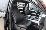 2019 Ford F-150 SuperCrew Cab 4x4 Pickup for sale #51876 - photo 42