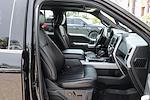 2019 Ford F-150 SuperCrew Cab 4x4 Pickup for sale #51876 - photo 43