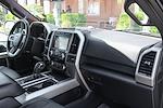 2019 Ford F-150 SuperCrew Cab 4x4 Pickup for sale #51876 - photo 44
