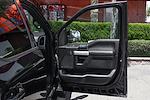 2019 Ford F-150 SuperCrew Cab 4x4 Pickup for sale #51876 - photo 45