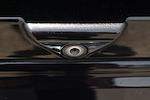 2019 Ford F-150 SuperCrew Cab 4x4 Pickup for sale #51876 - photo 46