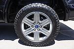 2019 Ford F-150 SuperCrew Cab 4x4 Pickup for sale #51876 - photo 47