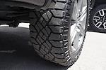 2019 Ford F-150 SuperCrew Cab 4x4 Pickup for sale #51876 - photo 49