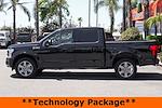 2019 Ford F-150 SuperCrew Cab 4x4 Pickup for sale #51876 - photo 6