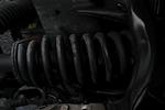 2019 Ford F-150 SuperCrew Cab 4x4 Pickup for sale #51876 - photo 50