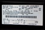 2019 Ford F-150 SuperCrew Cab 4x4 Pickup for sale #51876 - photo 52
