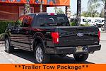 2019 Ford F-150 SuperCrew Cab 4x4 Pickup for sale #51876 - photo 7
