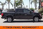 2019 Ford F-150 SuperCrew Cab 4x4 Pickup for sale #51876 - photo 8