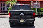 2019 Ford F-150 SuperCrew Cab 4x4 Pickup for sale #51876 - photo 10