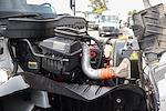 2020 International MV SBA 4x2 Box Truck for sale #51948 - photo 11