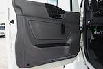 2020 International MV SBA 4x2 Box Truck for sale #51948 - photo 13