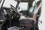 2020 International MV SBA 4x2 Box Truck for sale #51948 - photo 14
