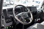2020 International MV SBA 4x2 Box Truck for sale #51948 - photo 15