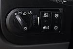 2020 International MV SBA 4x2 Box Truck for sale #51948 - photo 16