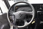 2020 International MV SBA 4x2 Box Truck for sale #51948 - photo 17