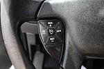 2020 International MV SBA 4x2 Box Truck for sale #51948 - photo 18