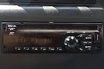 2020 International MV SBA 4x2 Box Truck for sale #51948 - photo 20