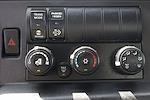 2020 International MV SBA 4x2 Box Truck for sale #51948 - photo 21